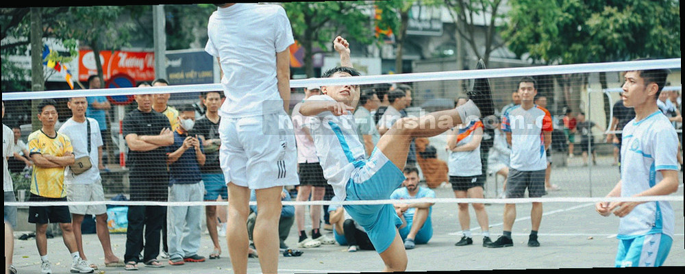 八个权益域的分类细线图标组，暖沙底色，金与江水青描边